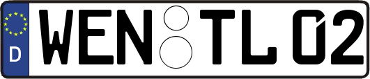 WEN-TL02