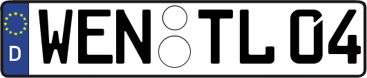WEN-TL04