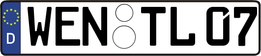 WEN-TL07
