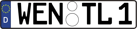 WEN-TL1