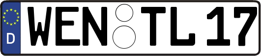 WEN-TL17