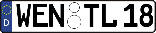 WEN-TL18