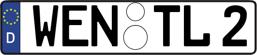 WEN-TL2