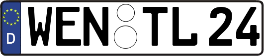 WEN-TL24