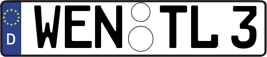 WEN-TL3