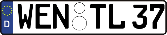 WEN-TL37