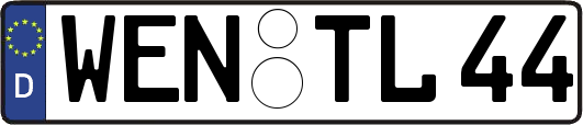 WEN-TL44