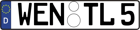 WEN-TL5