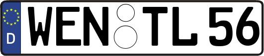 WEN-TL56