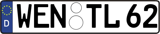 WEN-TL62