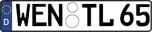 WEN-TL65
