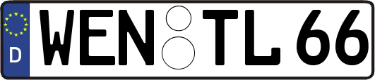 WEN-TL66