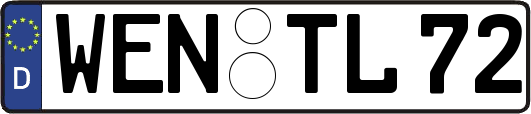 WEN-TL72