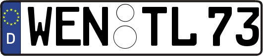 WEN-TL73