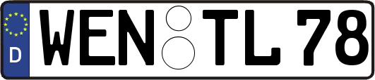 WEN-TL78