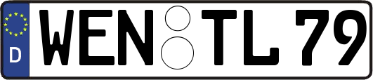 WEN-TL79