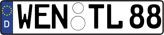 WEN-TL88