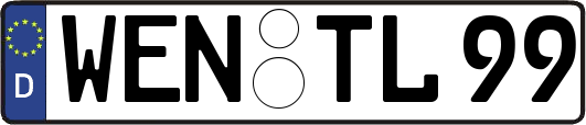 WEN-TL99