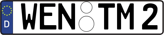 WEN-TM2