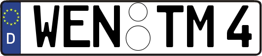 WEN-TM4