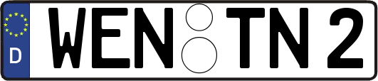 WEN-TN2