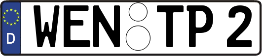 WEN-TP2
