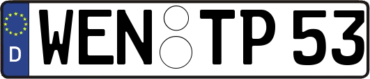 WEN-TP53