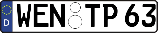 WEN-TP63
