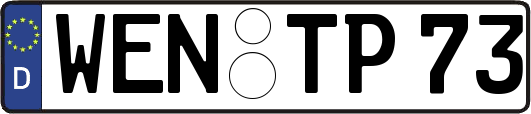 WEN-TP73