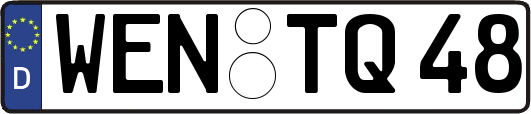 WEN-TQ48