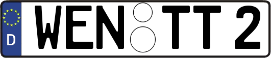 WEN-TT2