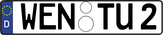 WEN-TU2