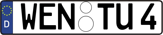 WEN-TU4