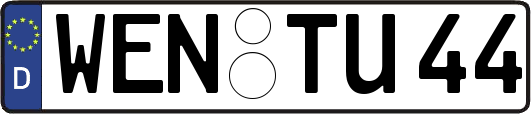 WEN-TU44