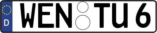 WEN-TU6