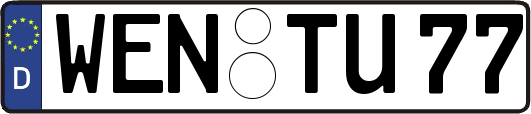 WEN-TU77