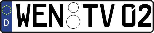 WEN-TV02