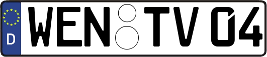WEN-TV04