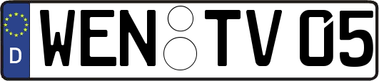 WEN-TV05