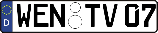 WEN-TV07