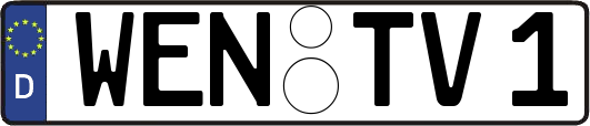 WEN-TV1