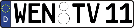 WEN-TV11