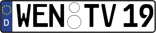 WEN-TV19