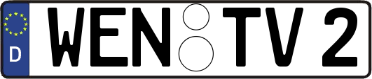 WEN-TV2