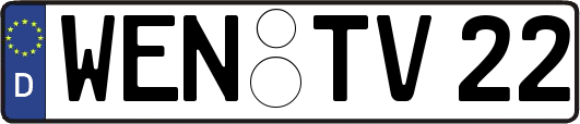 WEN-TV22