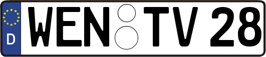 WEN-TV28