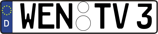 WEN-TV3