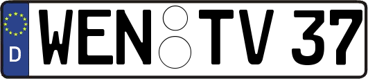 WEN-TV37