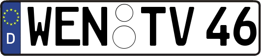 WEN-TV46