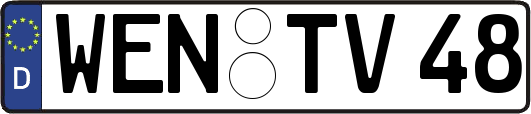 WEN-TV48